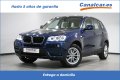 Thumbnail 1 del BMW X3 xDrive 20dA