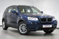 Thumbnail 3 del BMW X3 xDrive 20dA