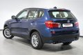 Thumbnail 6 del BMW X3 xDrive 20dA