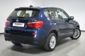 Thumbnail 4 del BMW X3 xDrive 20dA