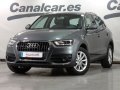 Thumbnail 1 del Audi Q3 2.0 TDI Advanced Edition Quattro S Tronic 140CV