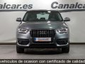 Thumbnail 2 del Audi Q3 2.0 TDI Advanced Edition Quattro S Tronic 140CV