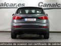 Thumbnail 5 del Audi Q3 2.0 TDI Advanced Edition Quattro S Tronic 140CV