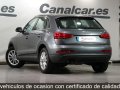 Thumbnail 6 del Audi Q3 2.0 TDI Advanced Edition Quattro S Tronic 140CV