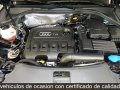 Thumbnail 7 del Audi Q3 2.0 TDI Advanced Edition Quattro S Tronic 140CV