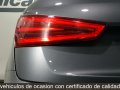 Thumbnail 9 del Audi Q3 2.0 TDI Advanced Edition Quattro S Tronic 140CV