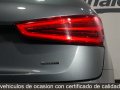 Thumbnail 10 del Audi Q3 2.0 TDI Advanced Edition Quattro S Tronic 140CV