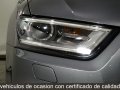 Thumbnail 11 del Audi Q3 2.0 TDI Advanced Edition Quattro S Tronic 140CV