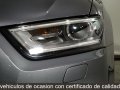 Thumbnail 12 del Audi Q3 2.0 TDI Advanced Edition Quattro S Tronic 140CV