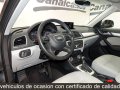 Thumbnail 15 del Audi Q3 2.0 TDI Advanced Edition Quattro S Tronic 140CV