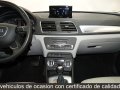 Thumbnail 16 del Audi Q3 2.0 TDI Advanced Edition Quattro S Tronic 140CV