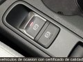 Thumbnail 20 del Audi Q3 2.0 TDI Advanced Edition Quattro S Tronic 140CV