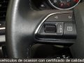 Thumbnail 24 del Audi Q3 2.0 TDI Advanced Edition Quattro S Tronic 140CV