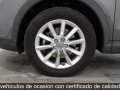 Thumbnail 27 del Audi Q3 2.0 TDI Advanced Edition Quattro S Tronic 140CV