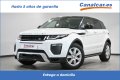 Thumbnail 1 del Land Rover Evoque 2.0TD4 Dynamic 4x4 Aut. 150