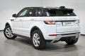 Thumbnail 6 del Land Rover Evoque 2.0TD4 Dynamic 4x4 Aut. 150