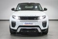 Thumbnail 2 del Land Rover Evoque 2.0TD4 Dynamic 4x4 Aut. 150