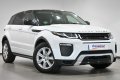 Thumbnail 3 del Land Rover Evoque 2.0TD4 Dynamic 4x4 Aut. 150