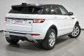 Thumbnail 4 del Land Rover Evoque 2.0TD4 Dynamic 4x4 Aut. 150