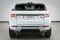 Thumbnail 5 del Land Rover Evoque 2.0TD4 Dynamic 4x4 Aut. 150