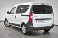 Thumbnail 6 del Dacia Dokker TCE GPF Essential N1 75kW