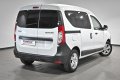 Thumbnail 4 del Dacia Dokker TCE GPF Essential N1 75kW