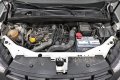 Thumbnail 7 del Dacia Dokker TCE GPF Essential N1 75kW