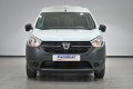 Thumbnail 2 del Dacia Dokker TCE GPF Essential N1 75kW