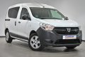 Thumbnail 3 del Dacia Dokker TCE GPF Essential N1 75kW