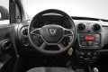 Thumbnail 20 del Dacia Dokker TCE GPF Essential N1 75kW