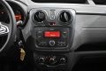 Thumbnail 14 del Dacia Dokker TCE GPF Essential N1 75kW