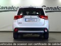 Thumbnail 5 del Mitsubishi Outlander 200 MPI Motion CVT 2WD