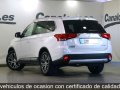 Thumbnail 6 del Mitsubishi Outlander 200 MPI Motion CVT 2WD