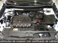 Thumbnail 7 del Mitsubishi Outlander 200 MPI Motion CVT 2WD