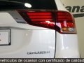 Thumbnail 10 del Mitsubishi Outlander 200 MPI Motion CVT 2WD