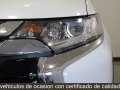 Thumbnail 12 del Mitsubishi Outlander 200 MPI Motion CVT 2WD