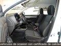 Thumbnail 14 del Mitsubishi Outlander 200 MPI Motion CVT 2WD