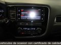 Thumbnail 16 del Mitsubishi Outlander 200 MPI Motion CVT 2WD