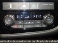 Thumbnail 18 del Mitsubishi Outlander 200 MPI Motion CVT 2WD