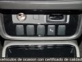 Thumbnail 19 del Mitsubishi Outlander 200 MPI Motion CVT 2WD