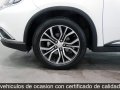 Thumbnail 23 del Mitsubishi Outlander 200 MPI Motion CVT 2WD