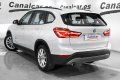 Thumbnail 6 del BMW X1 sDrive 18dA