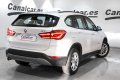 Thumbnail 4 del BMW X1 sDrive 18dA