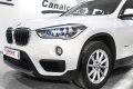 Thumbnail 11 del BMW X1 sDrive 18dA