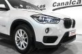 Thumbnail 12 del BMW X1 sDrive 18dA