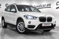 Thumbnail 3 del BMW X1 sDrive 18dA