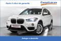 Thumbnail 1 del BMW X1 sDrive 18dA