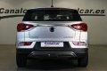 Thumbnail 5 del SsangYong Korando G15T LP line