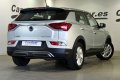 Thumbnail 4 del SsangYong Korando G15T LP line