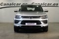 Thumbnail 2 del SsangYong Korando G15T LP line